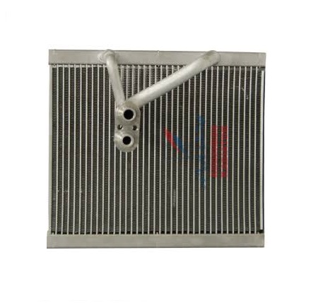 evaporator-cooler-jac-j4-s3